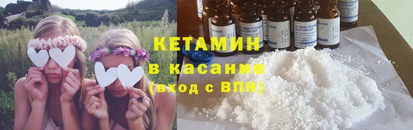стаф Гусев
