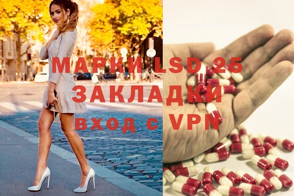 гашик Гусиноозёрск