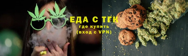 стаф Гусев