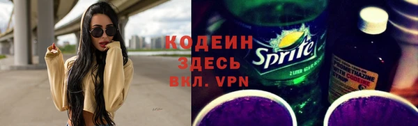 стаф Гусев
