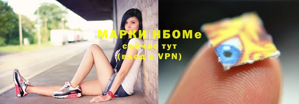 стаф Гусев