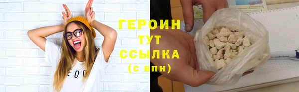 стаф Гусев