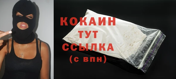 гашик Гусиноозёрск