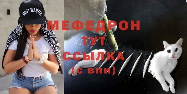 гашик Гусиноозёрск